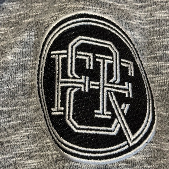 Fast & Furious AFFLICTION L/S‎ Bomber Women’s Jacket Black Biker MMA Size XL - Picture 3 of 8